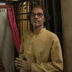 Deepak
