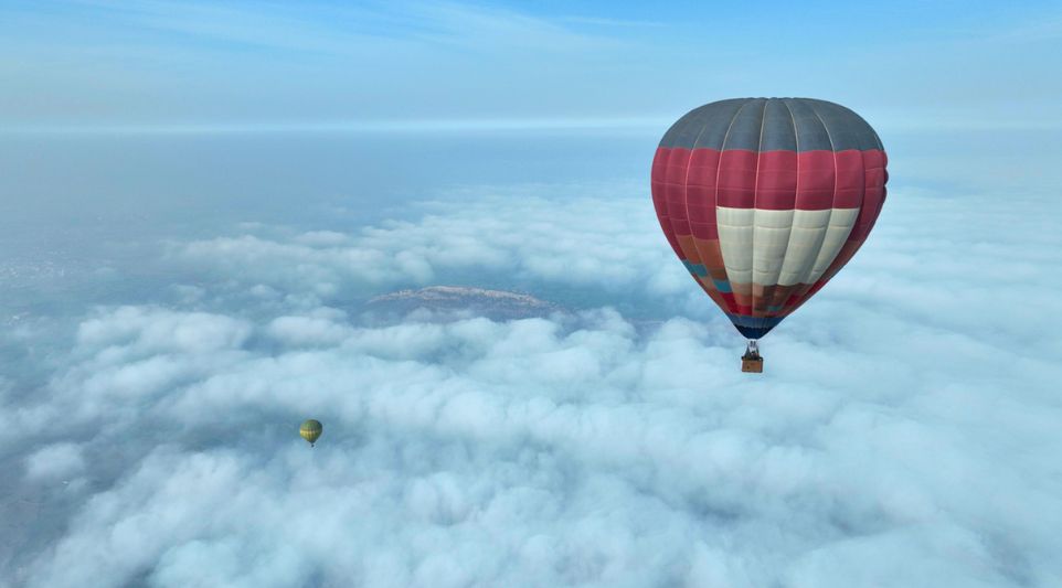 Top 15 things to do in Jaipur within a day 11